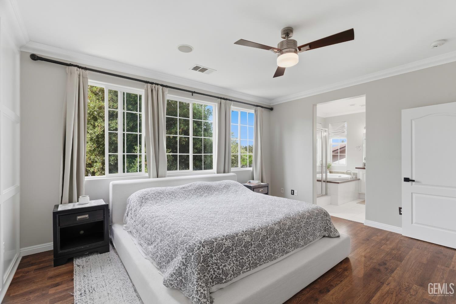 5408 Giverny Way — photo 40