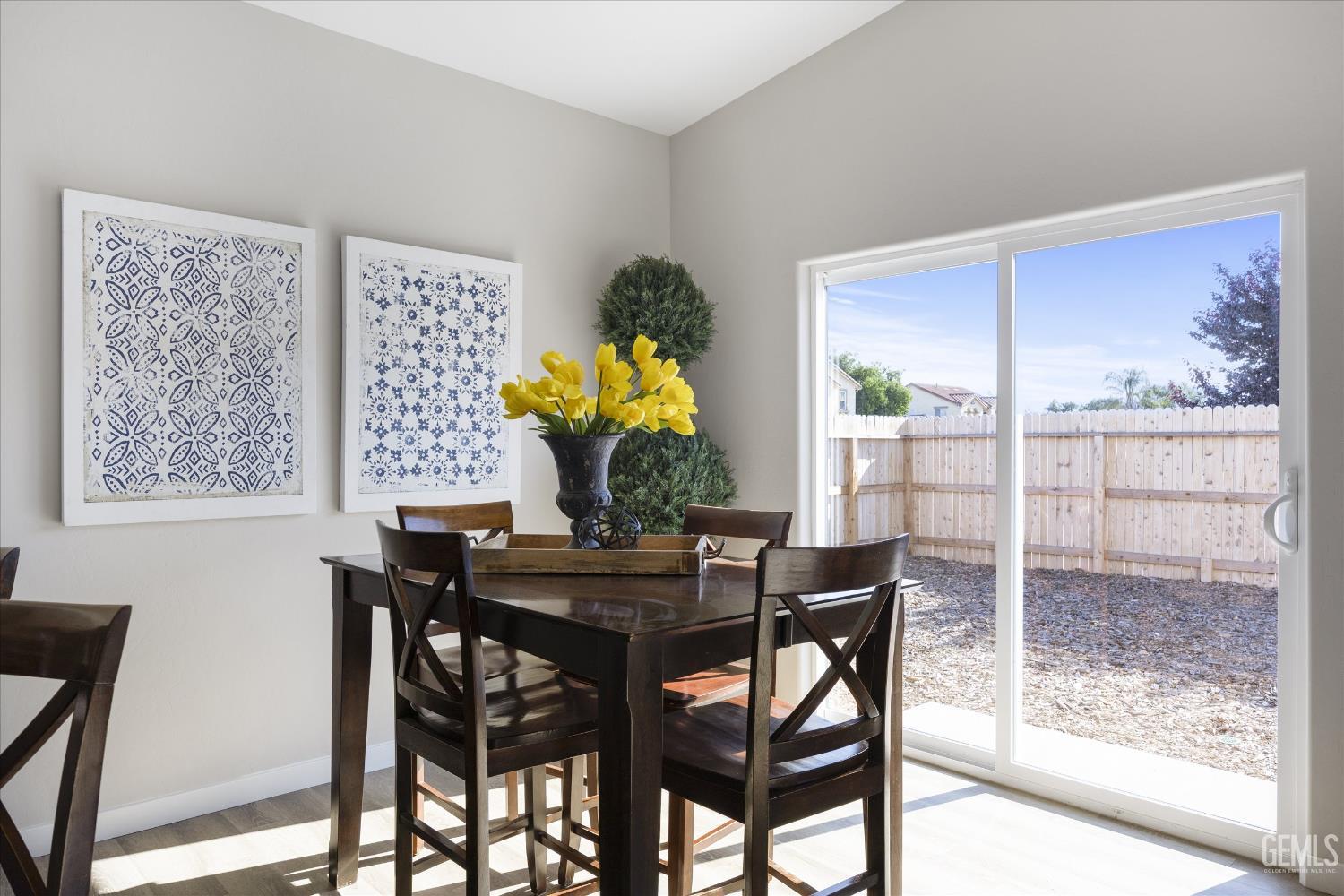 6213 Bountiful Hills Drive — photo 17