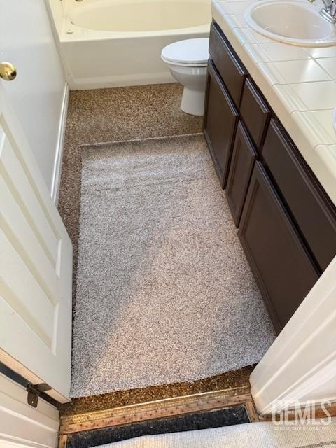 11814 Montague Avenue — photo 32