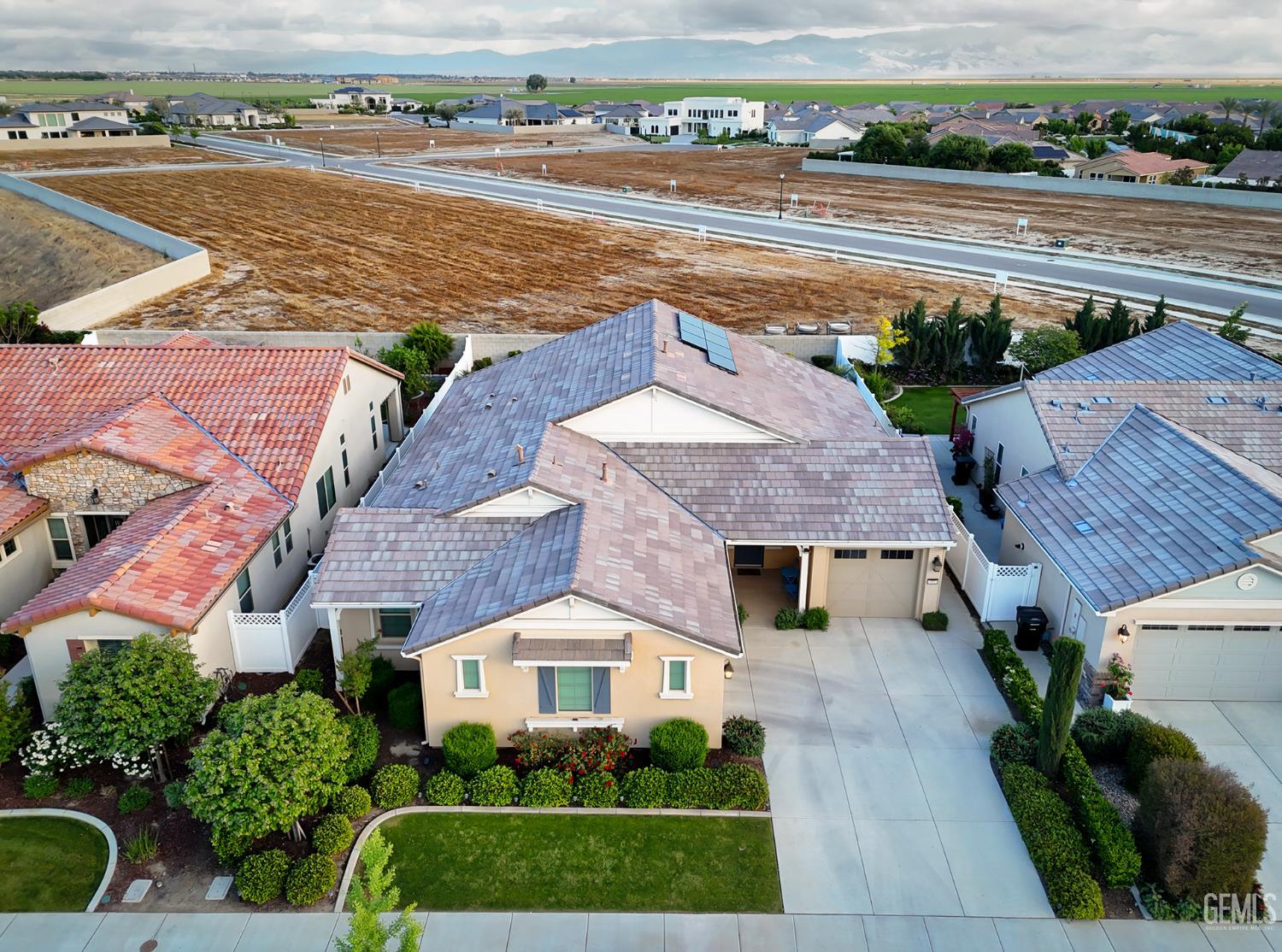 14115 Pemberley Passage Avenue — photo 36