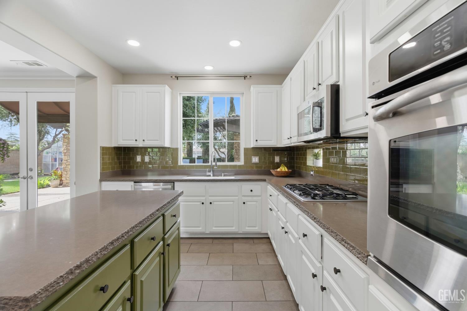 5408 Giverny Way — photo 22