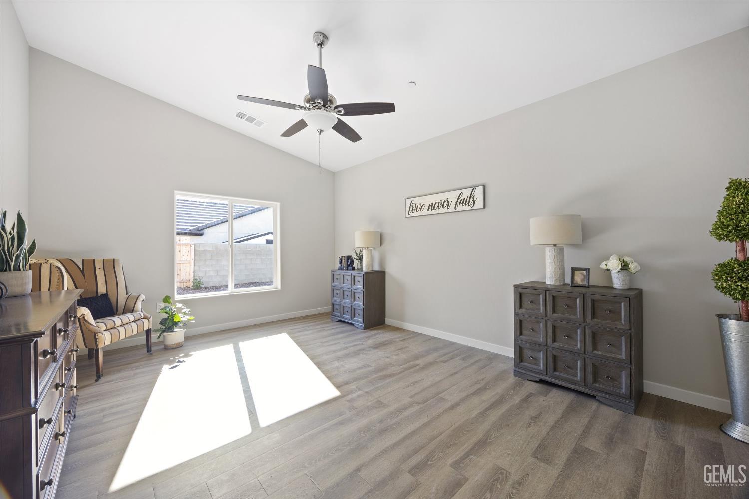 6213 Bountiful Hills Drive — photo 23