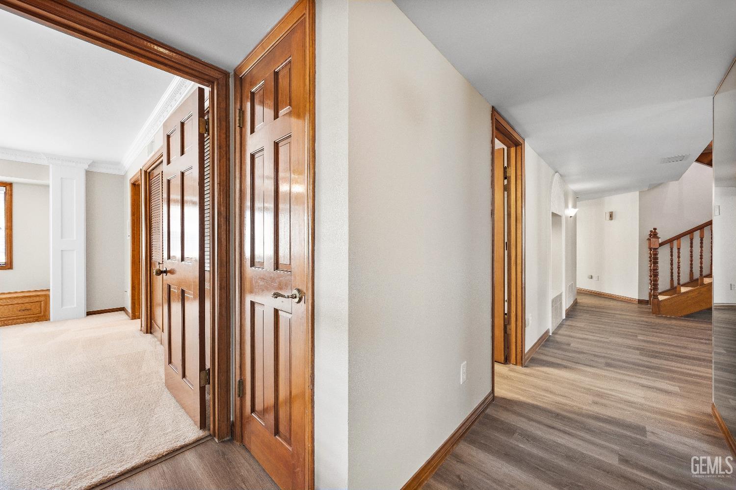 7112 Crestwood Street — photo 35