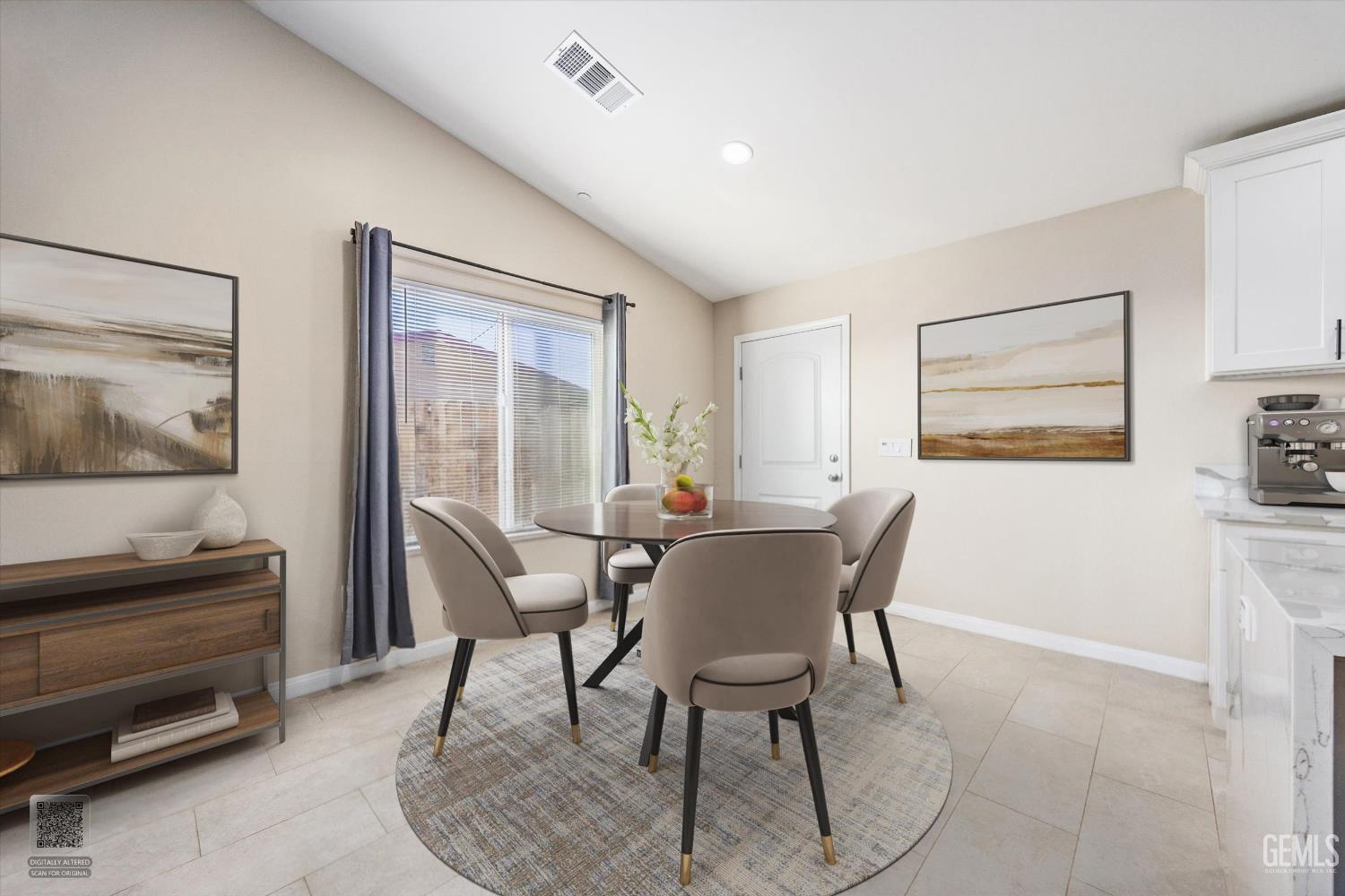 200 Burchfield Avenue — photo 11