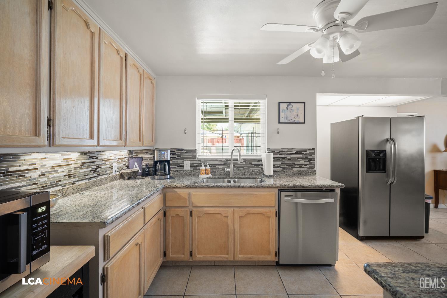 2905 Idaho Street — photo 7