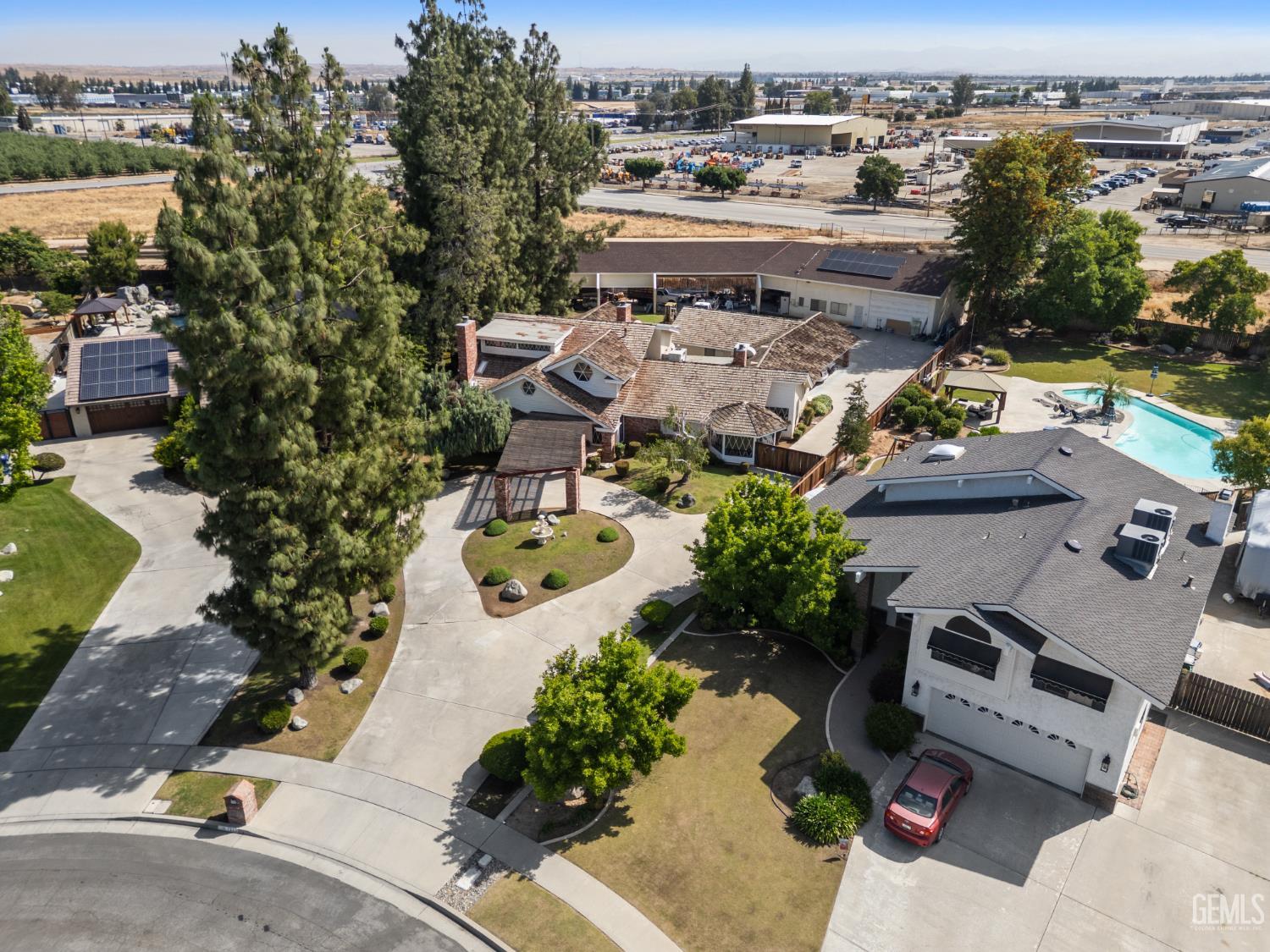 7112 Crestwood Street — photo 5