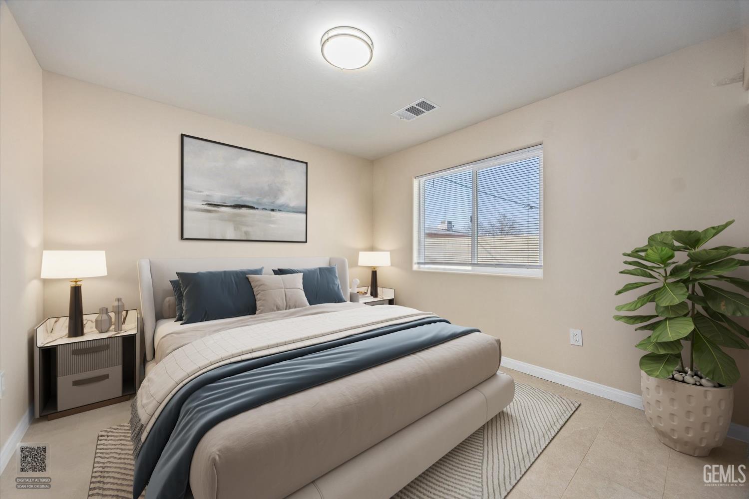 200 Burchfield Avenue — photo 15