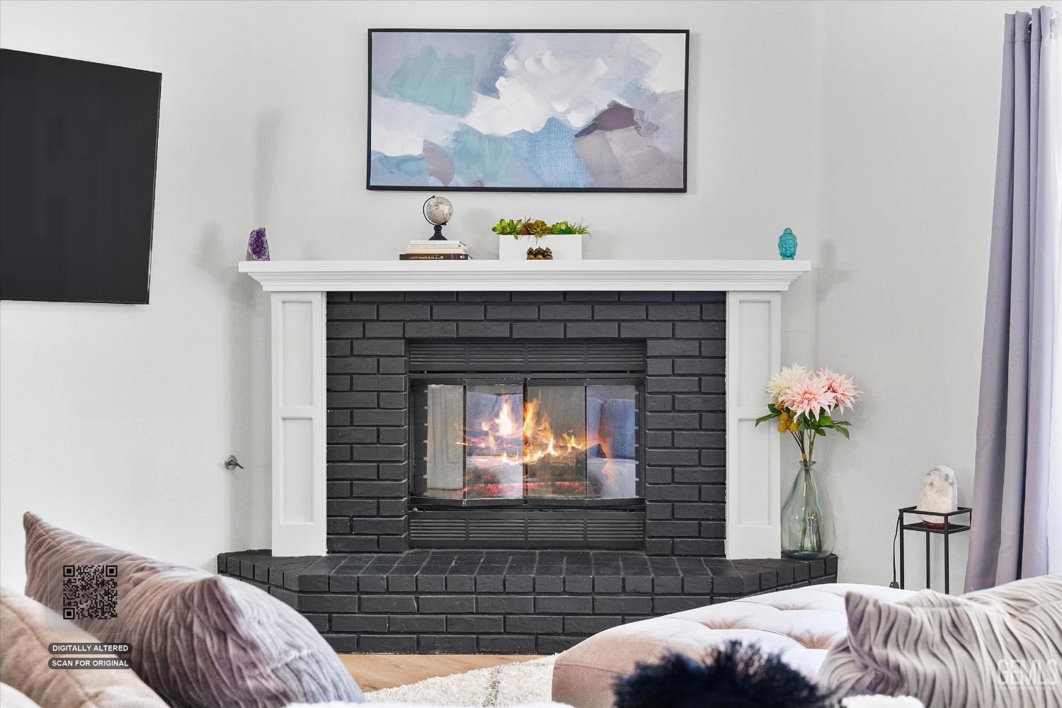 10009 Vanessa Avenue — photo 8