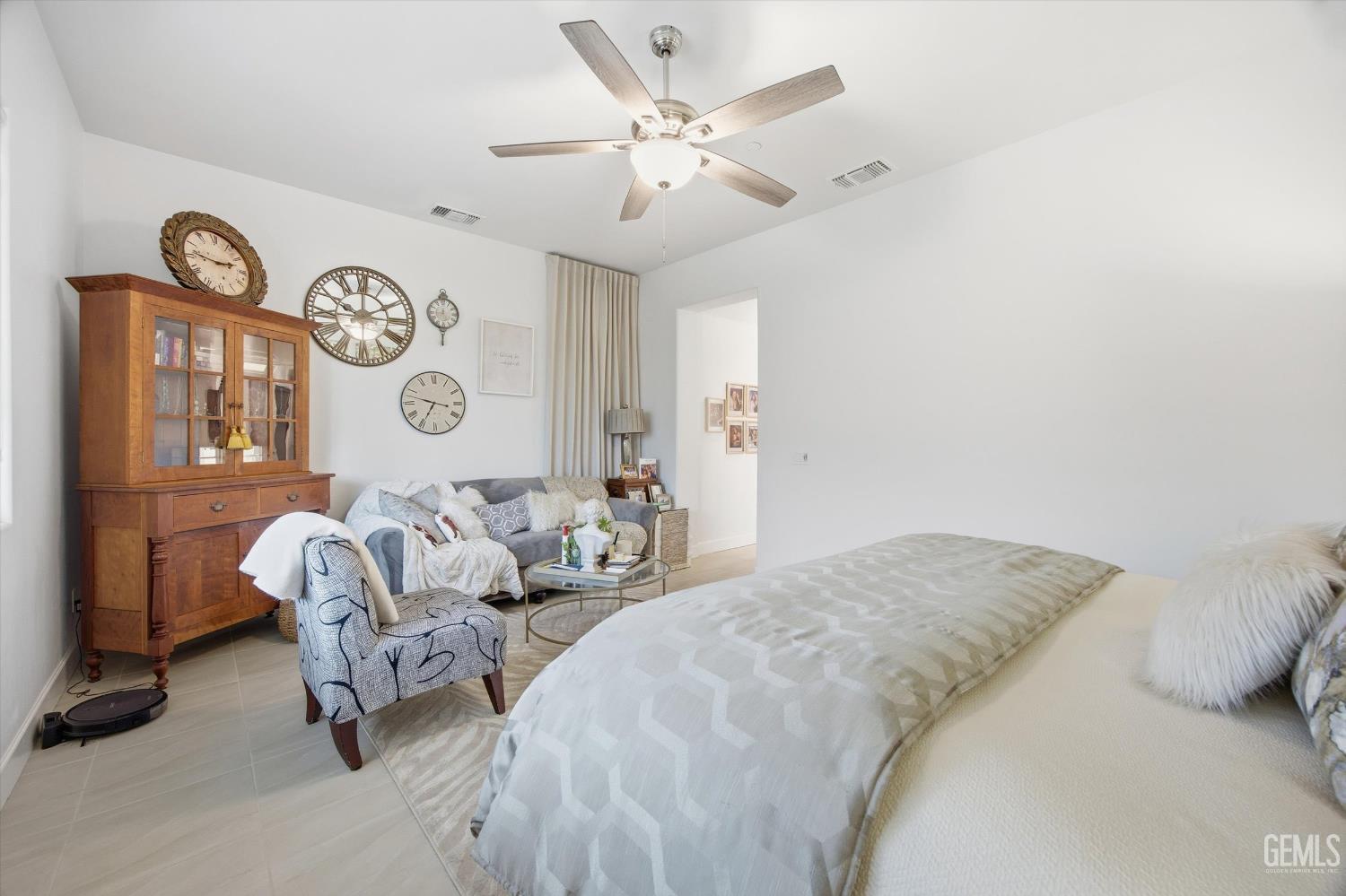 9106 Del Palma Drive — photo 20