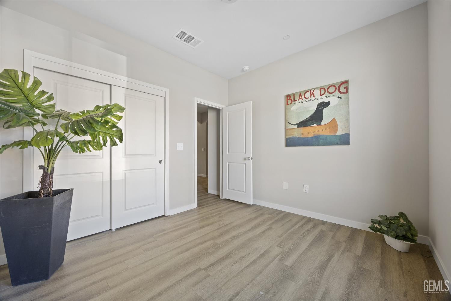 6213 Bountiful Hills Drive — photo 31