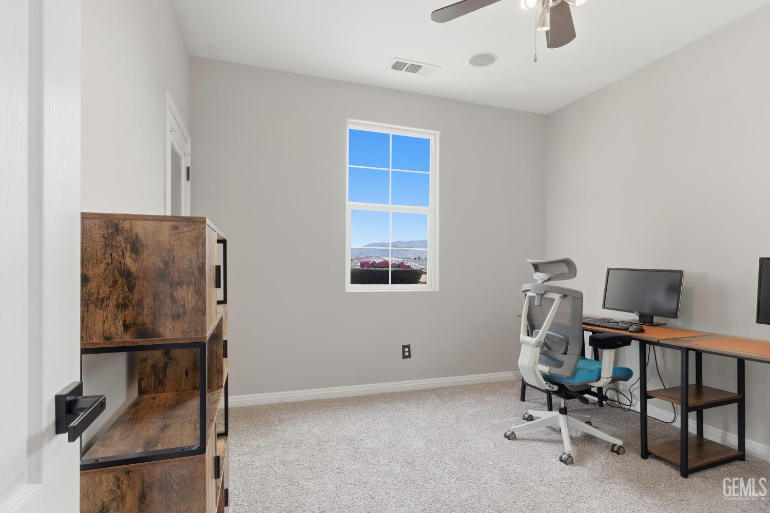 5408 Giverny Way — photo 32