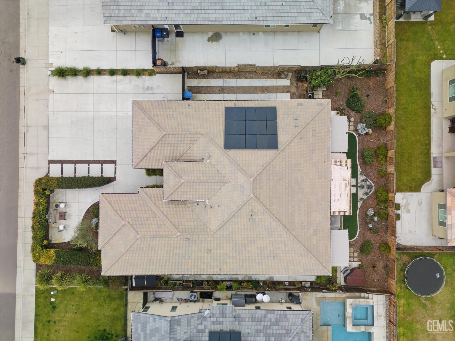 9106 Del Palma Drive — photo 35
