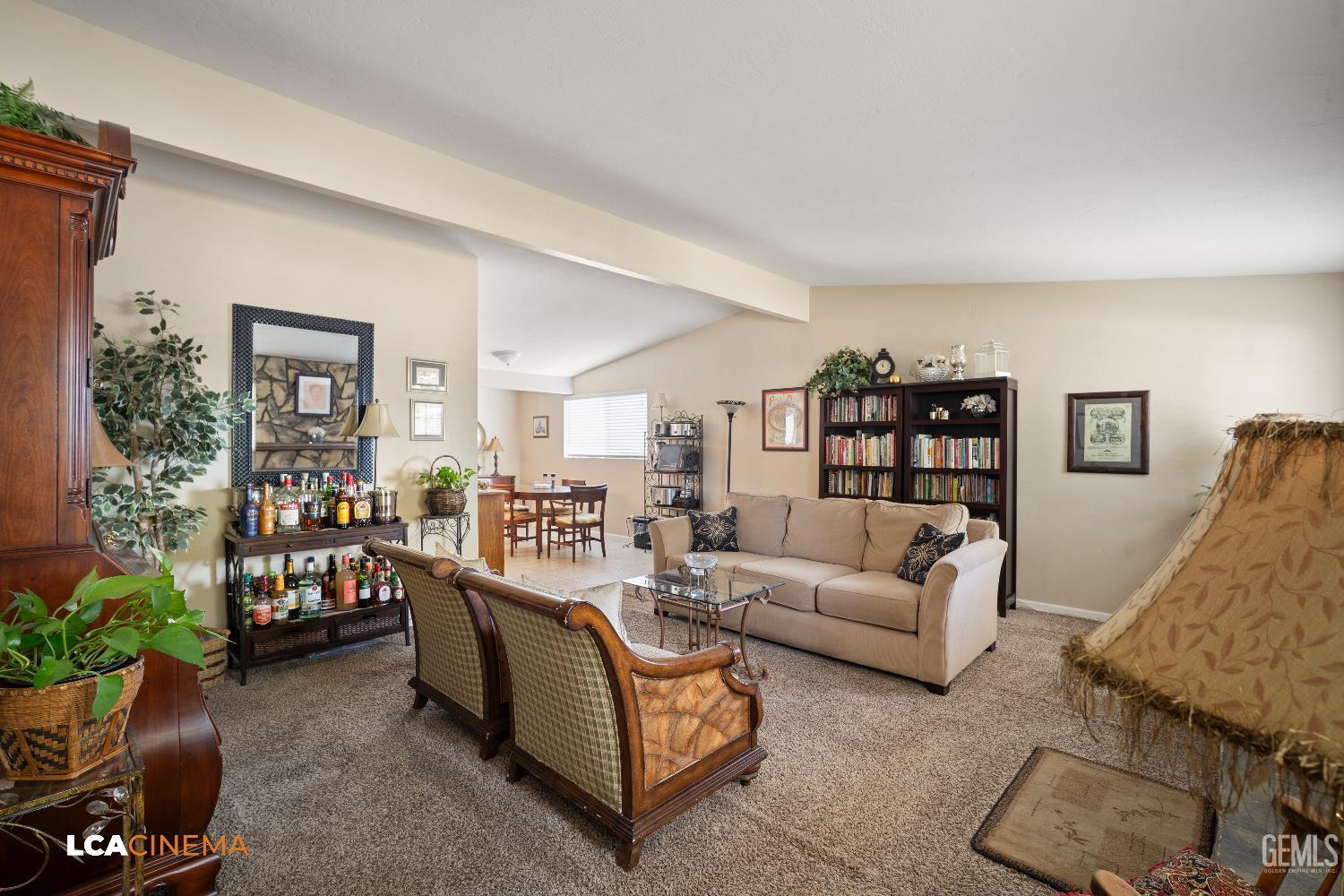 2905 Idaho Street — photo 4