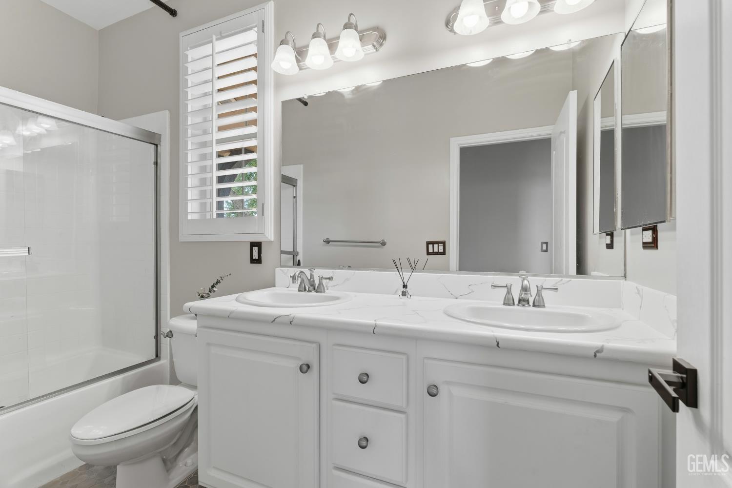 5408 Giverny Way — photo 36