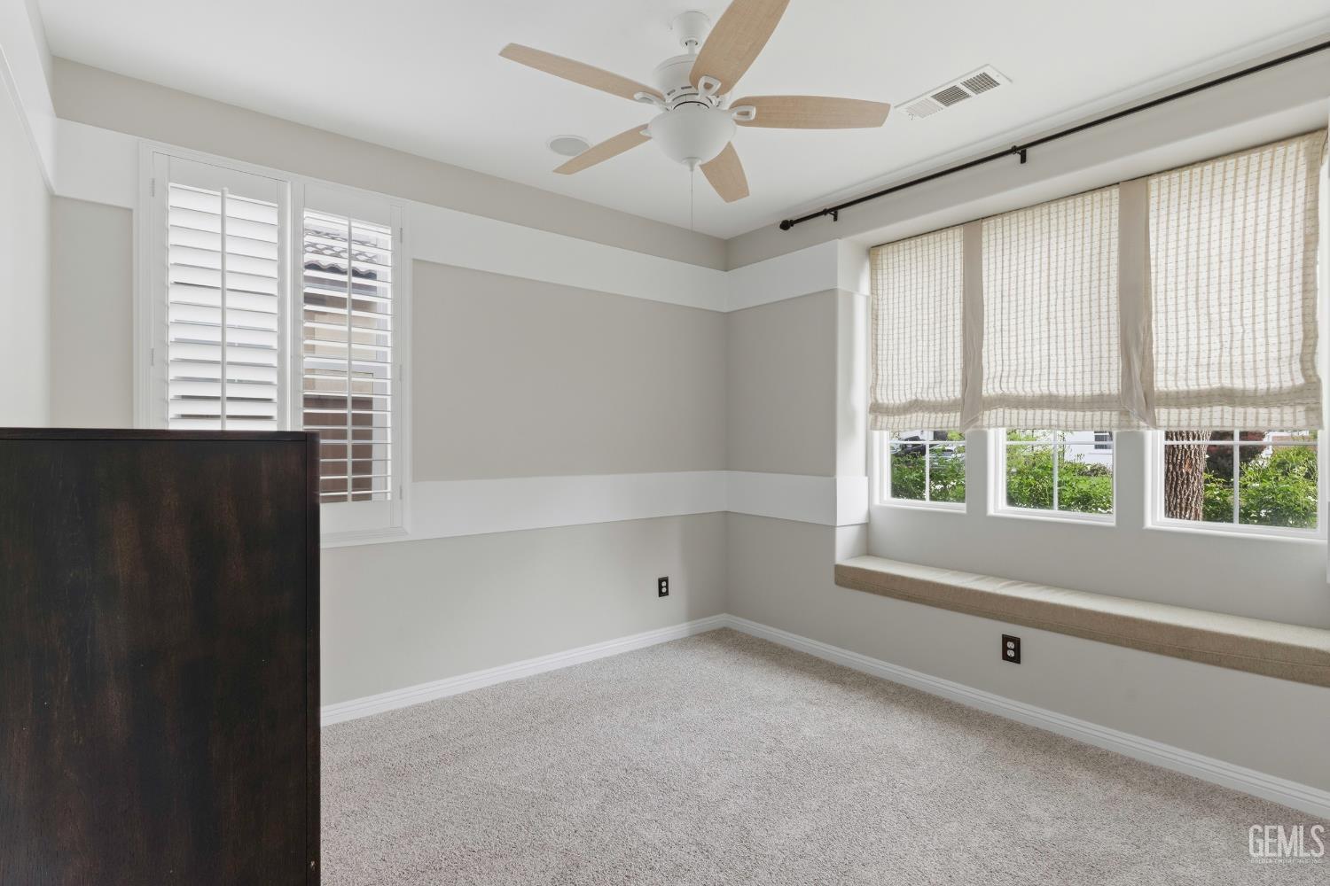 5408 Giverny Way — photo 28