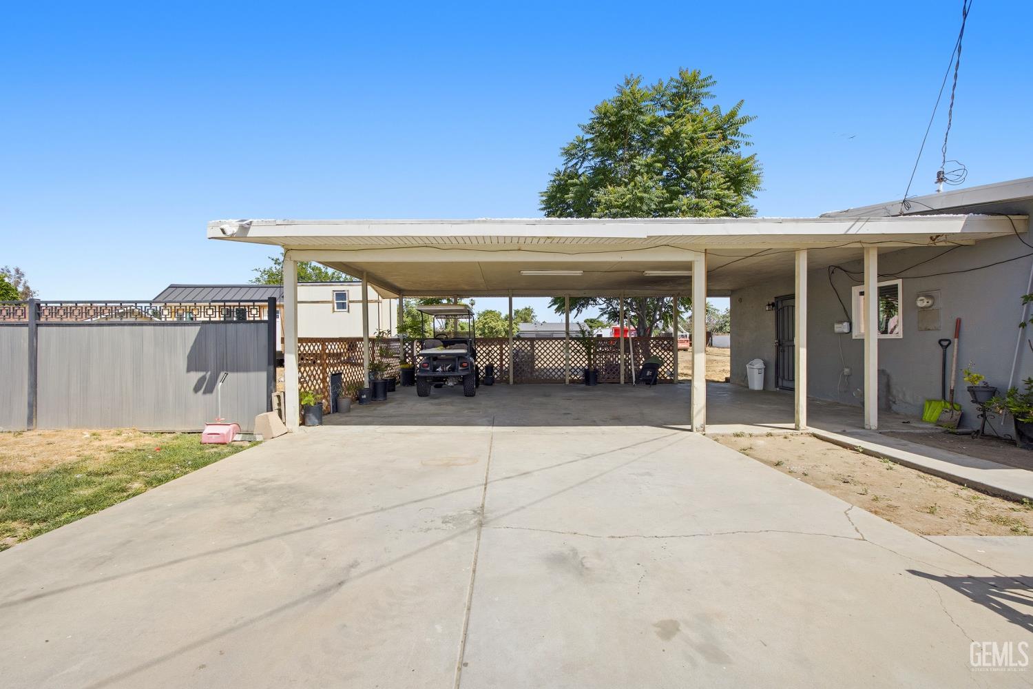 216 McKee Road — photo 33
