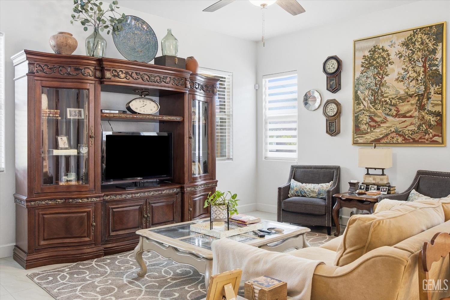 9106 Del Palma Drive — photo 16