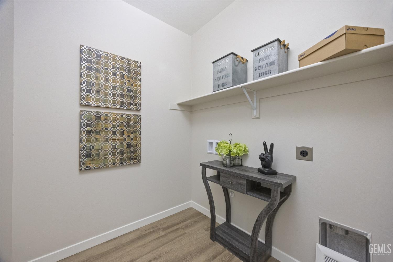 6213 Bountiful Hills Drive — photo 36
