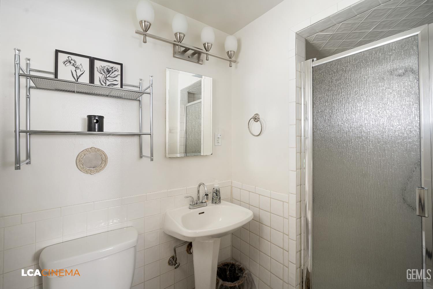 2905 Idaho Street — photo 18