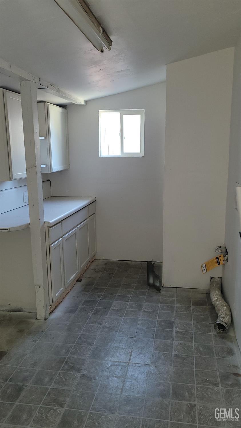 9820 Greenacres Drive — photo 15