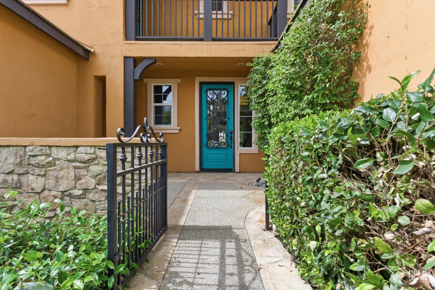 5408 Giverny Way — photo 9