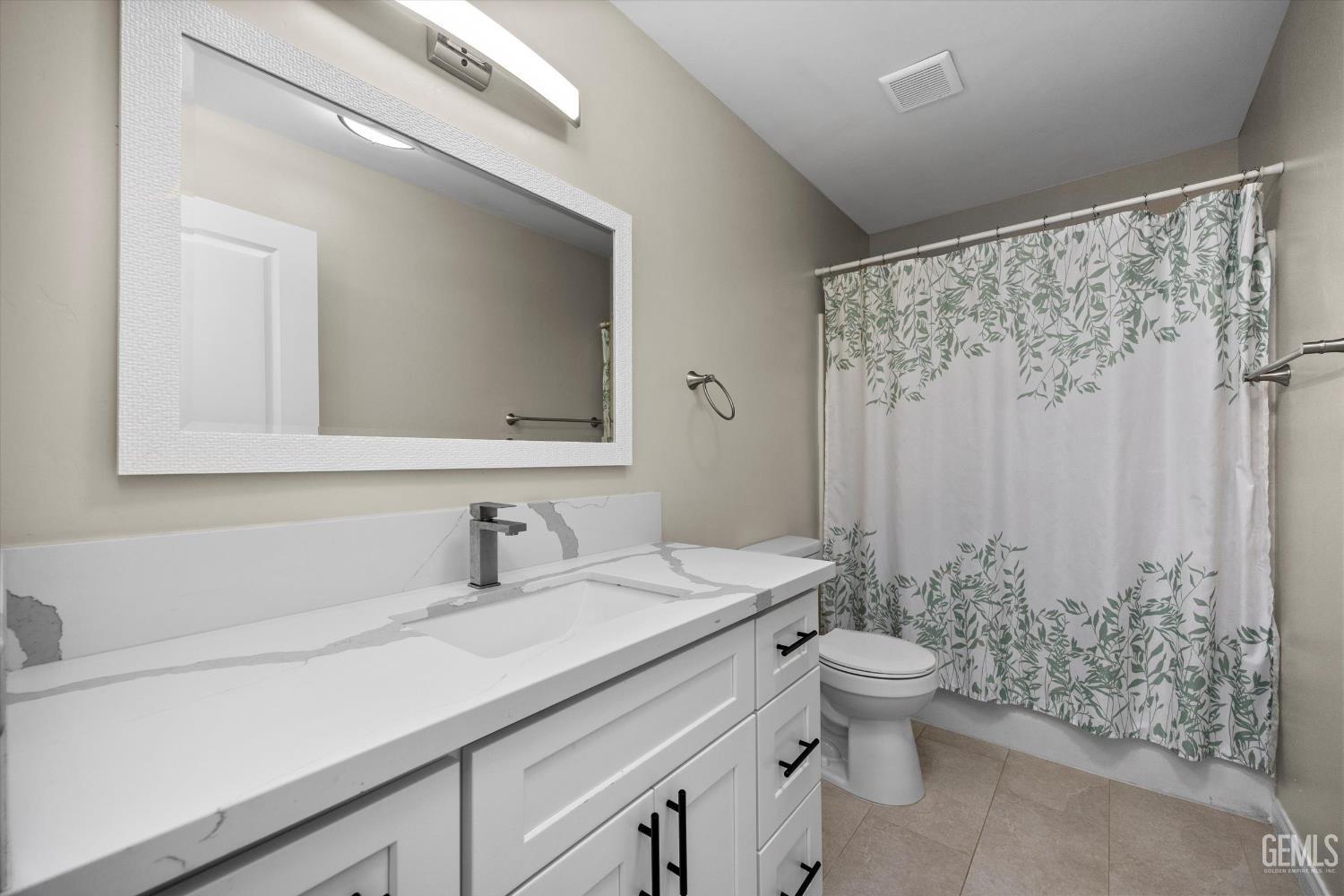 200 Burchfield Avenue — photo 16