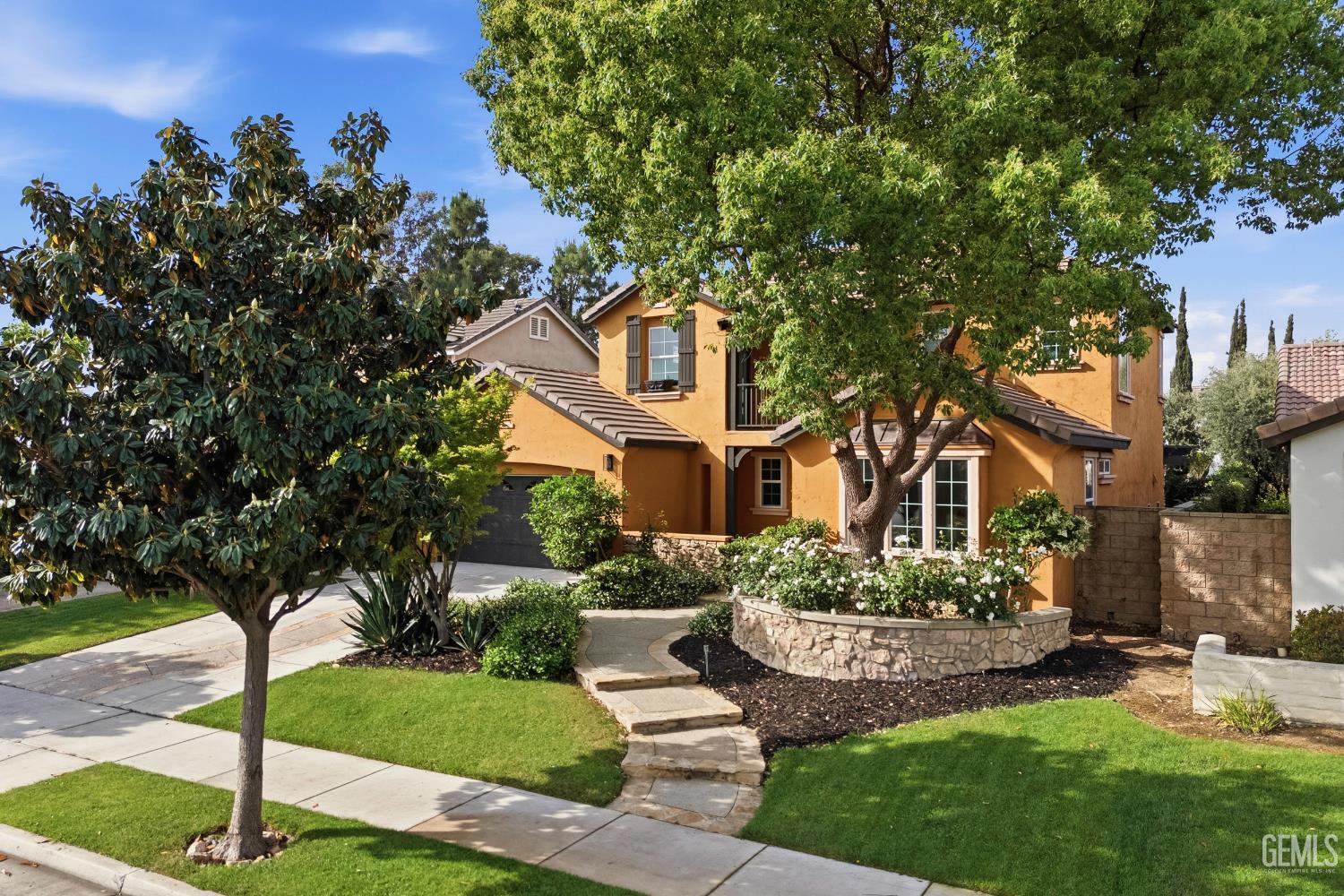 5408 Giverny Way — photo 7