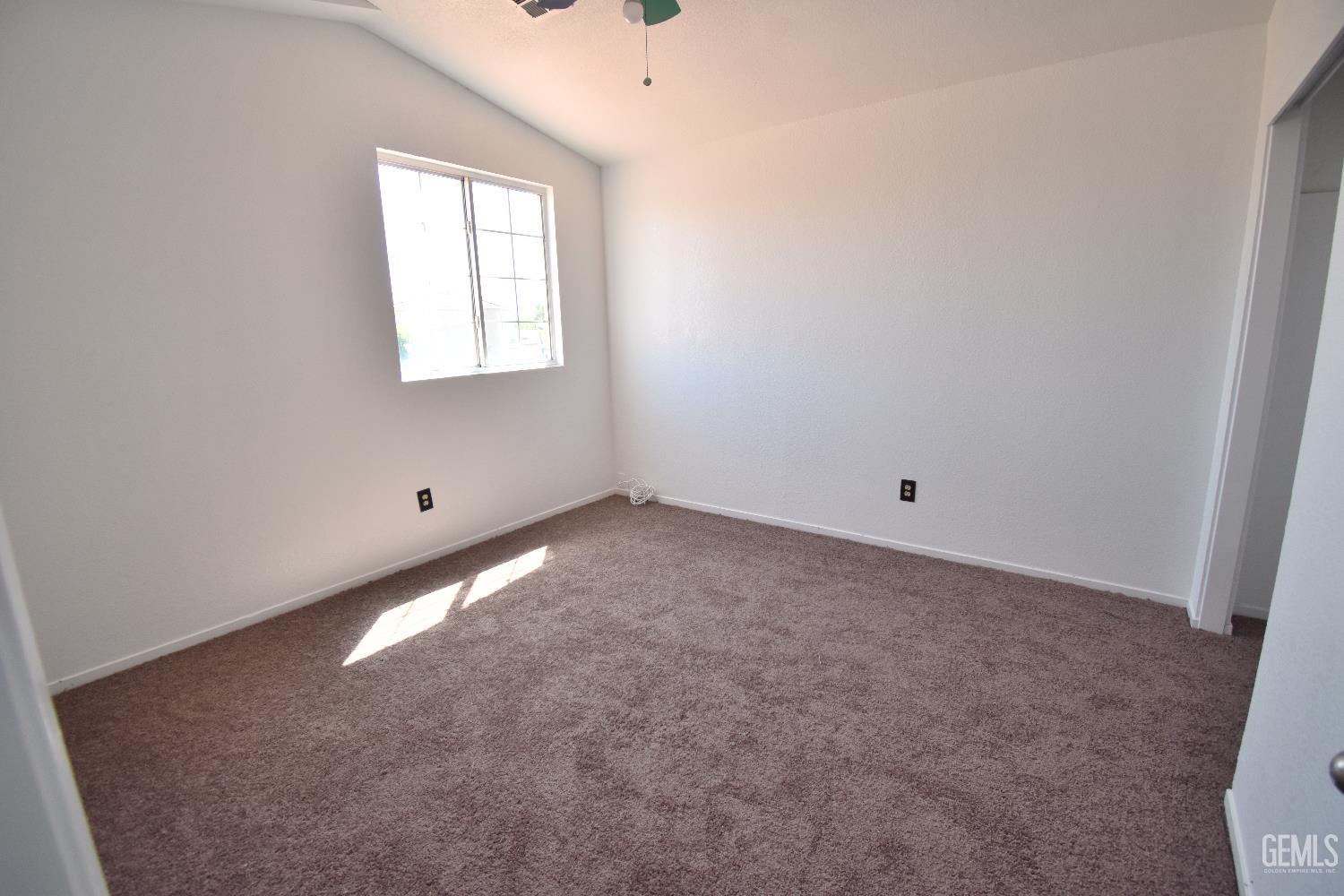 214 Dorrance Street — photo 19