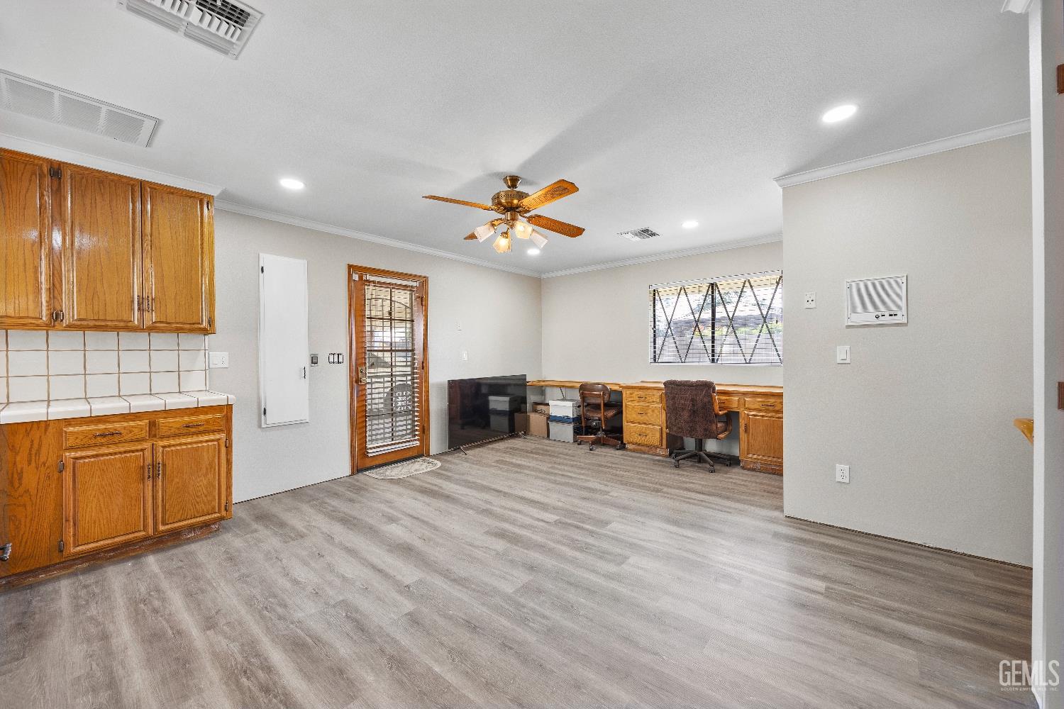 7112 Crestwood Street — photo 44