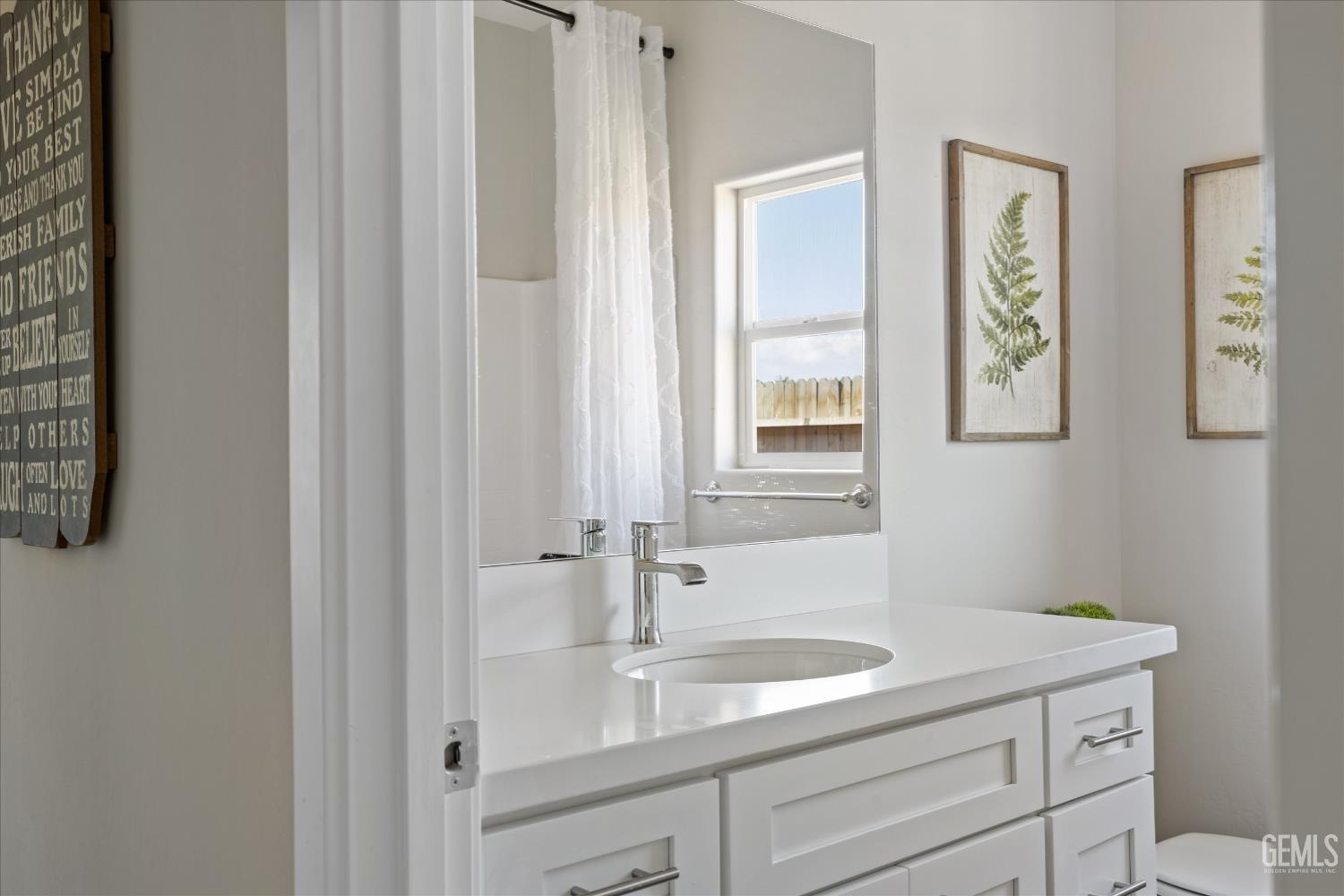 6213 Bountiful Hills Drive — photo 33