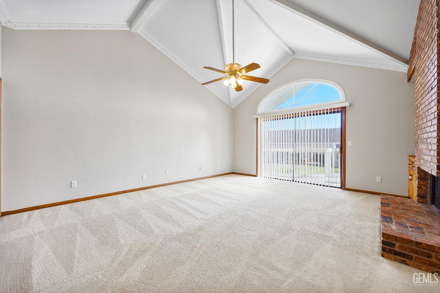 7112 Crestwood Street — photo 54