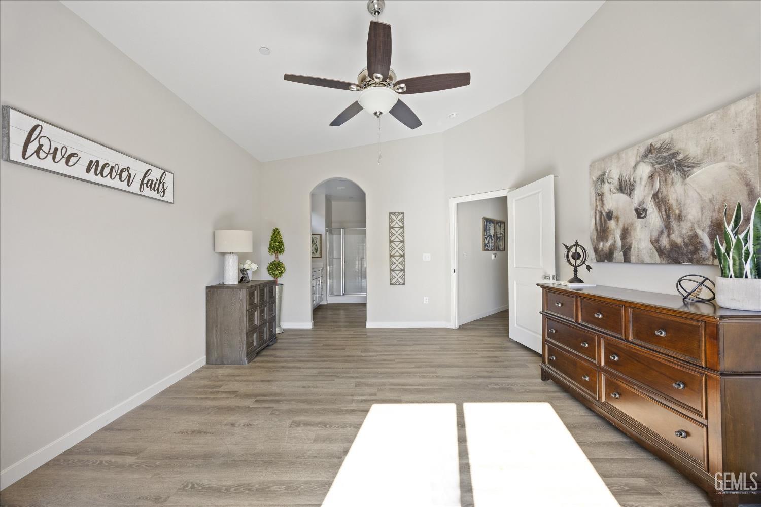 6213 Bountiful Hills Drive — photo 24
