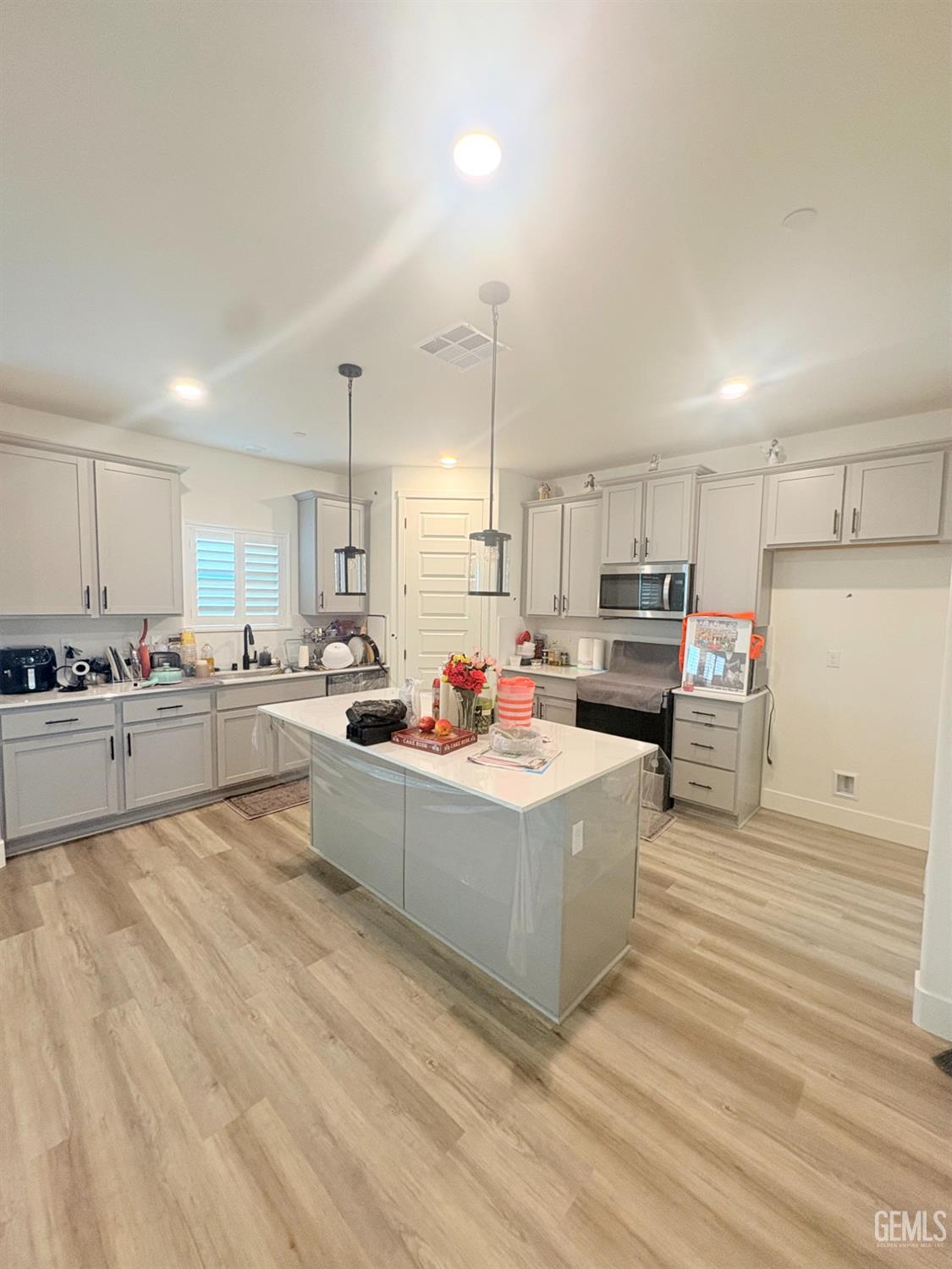8216 Autumn Angels Place — photo 4
