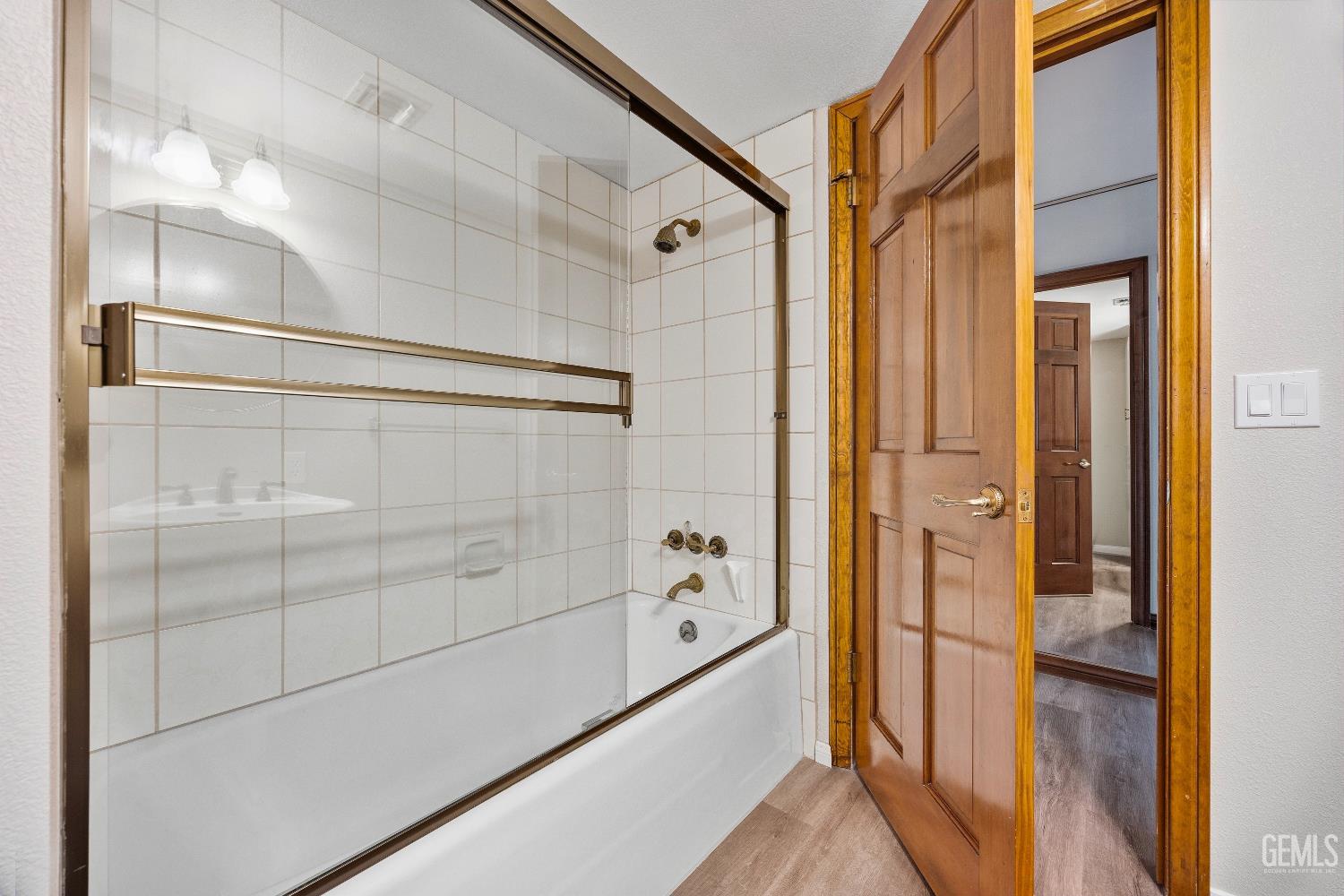 7112 Crestwood Street — photo 39