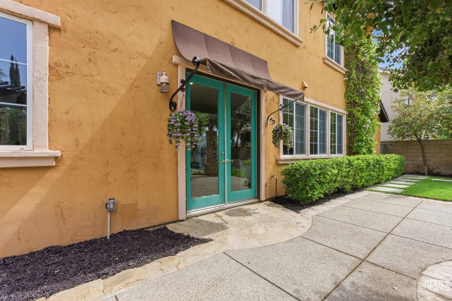 5408 Giverny Way — photo 45