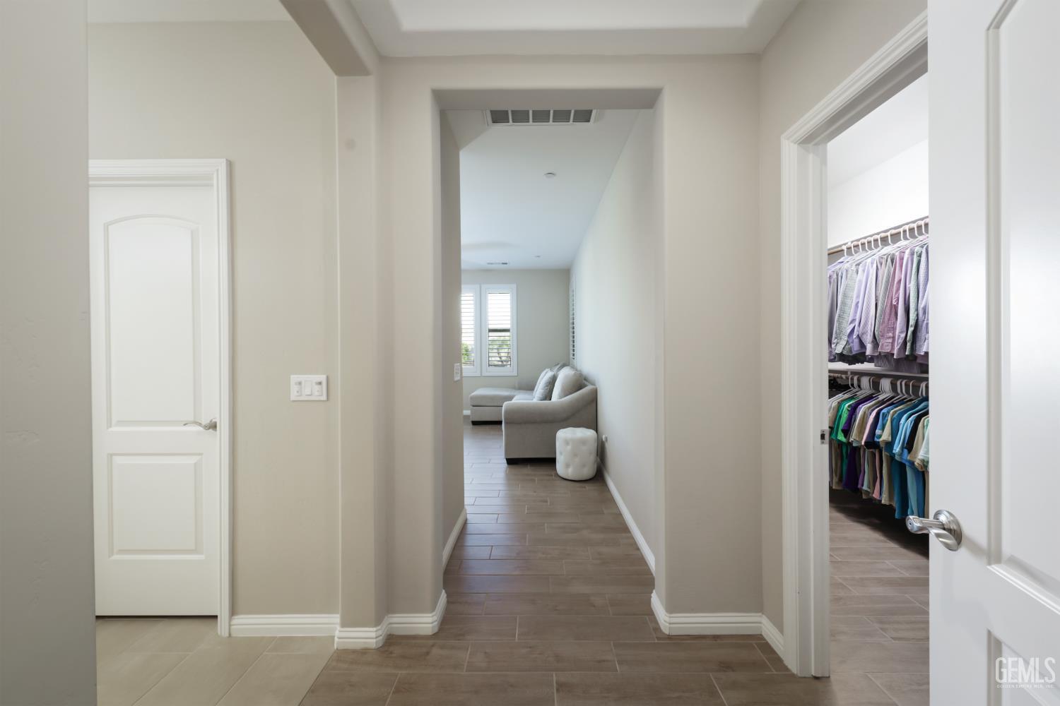 14115 Pemberley Passage Avenue — photo 19