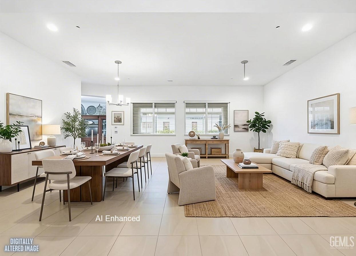 9106 Del Palma Drive — photo 3