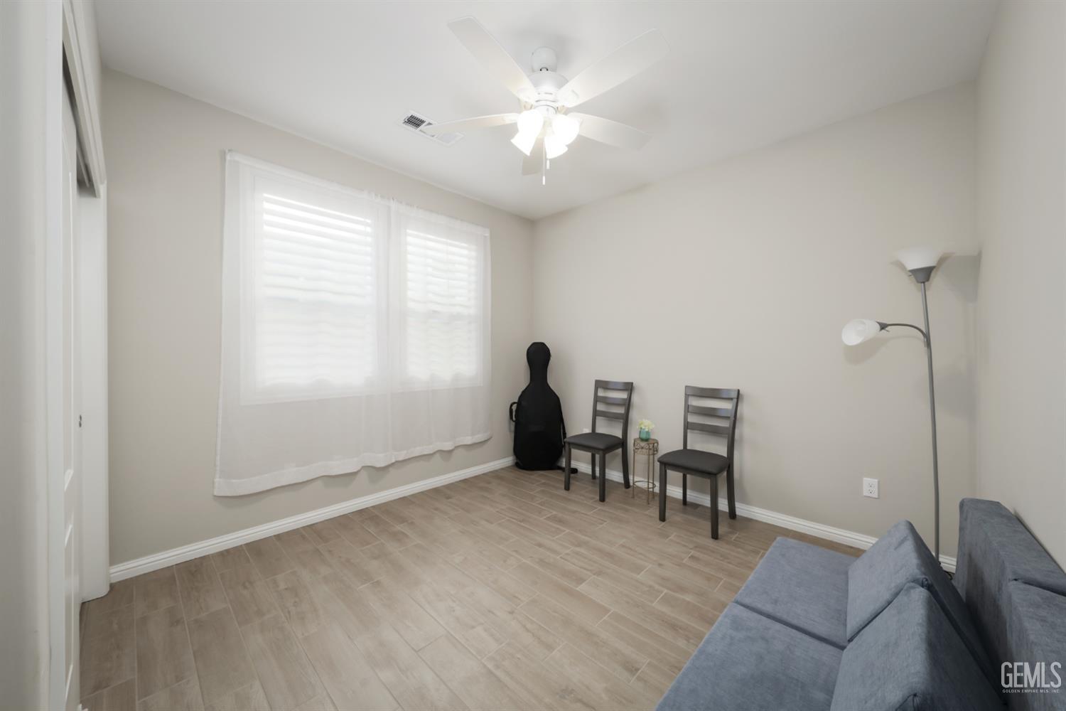 14115 Pemberley Passage Avenue — photo 21