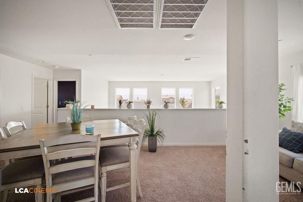 5805 Commonwealth Avenue — photo 16