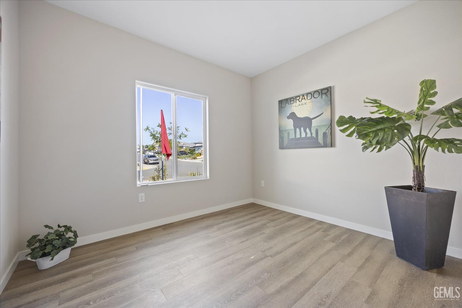 6213 Bountiful Hills Drive — photo 32
