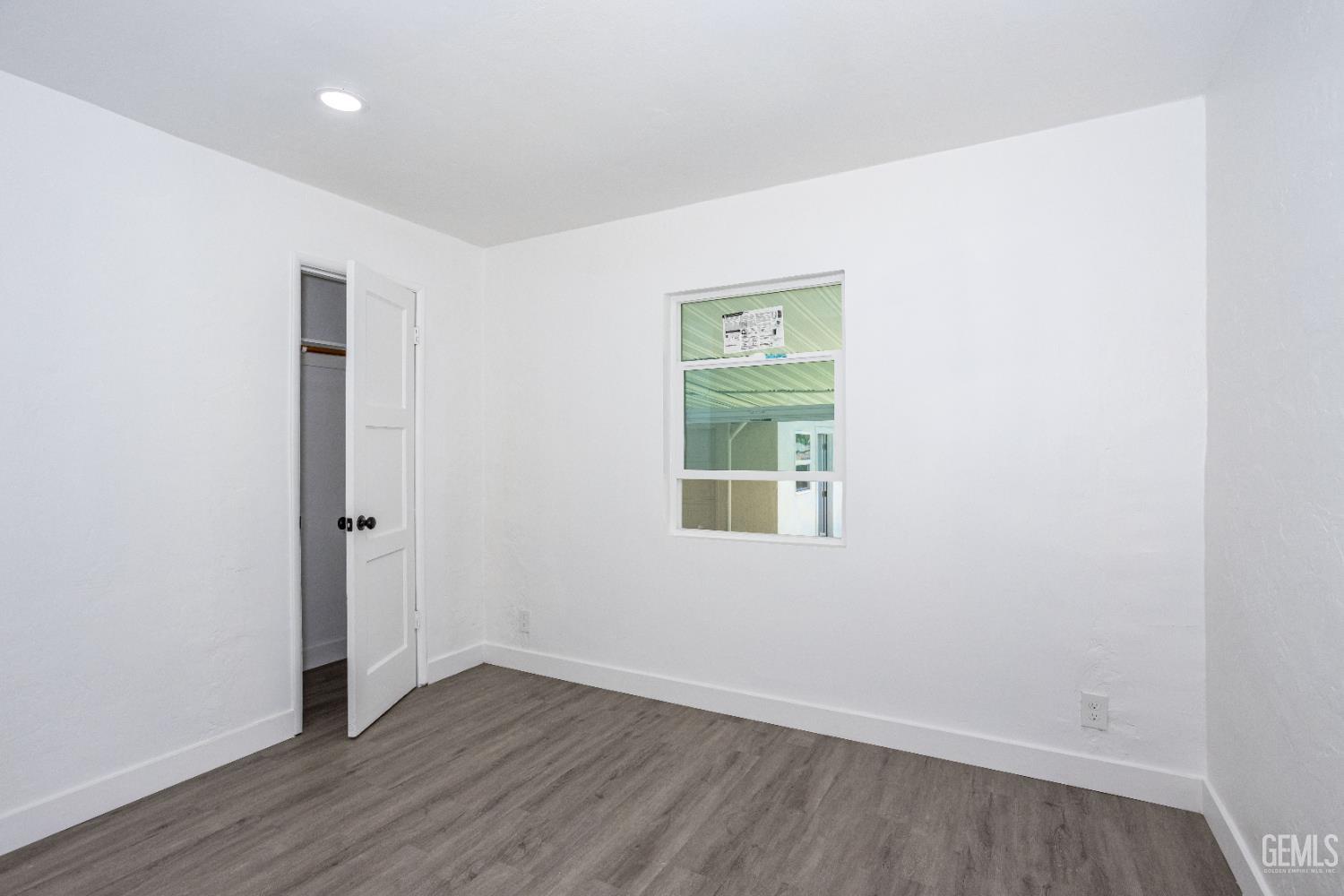 3325 Monterey Street — photo 14
