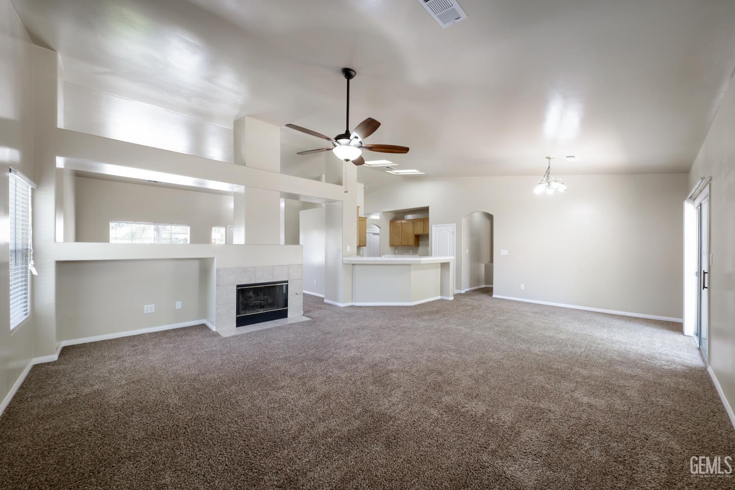 8600 Spanish Bay Drive — photo 14