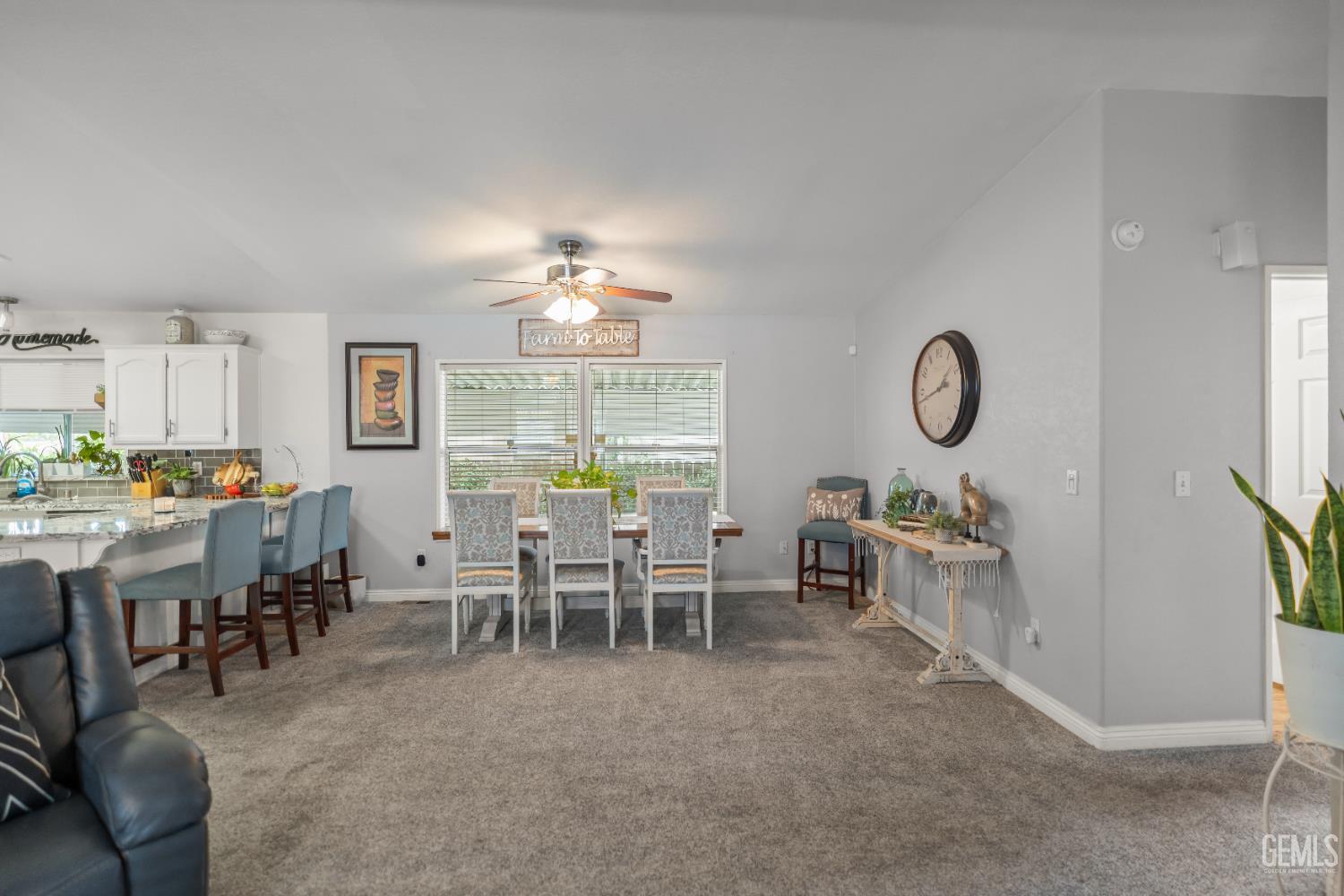 1225 Taft Highway — photo 13