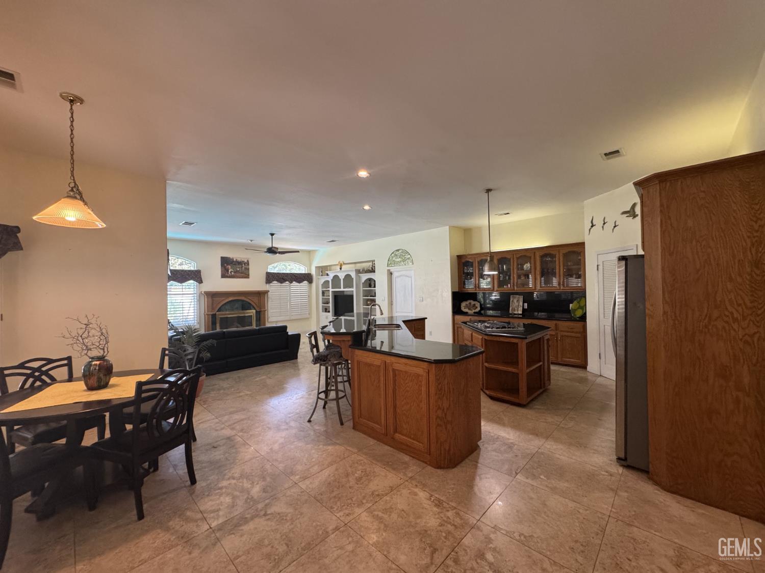 2508 Dover Hill Drive — photo 18