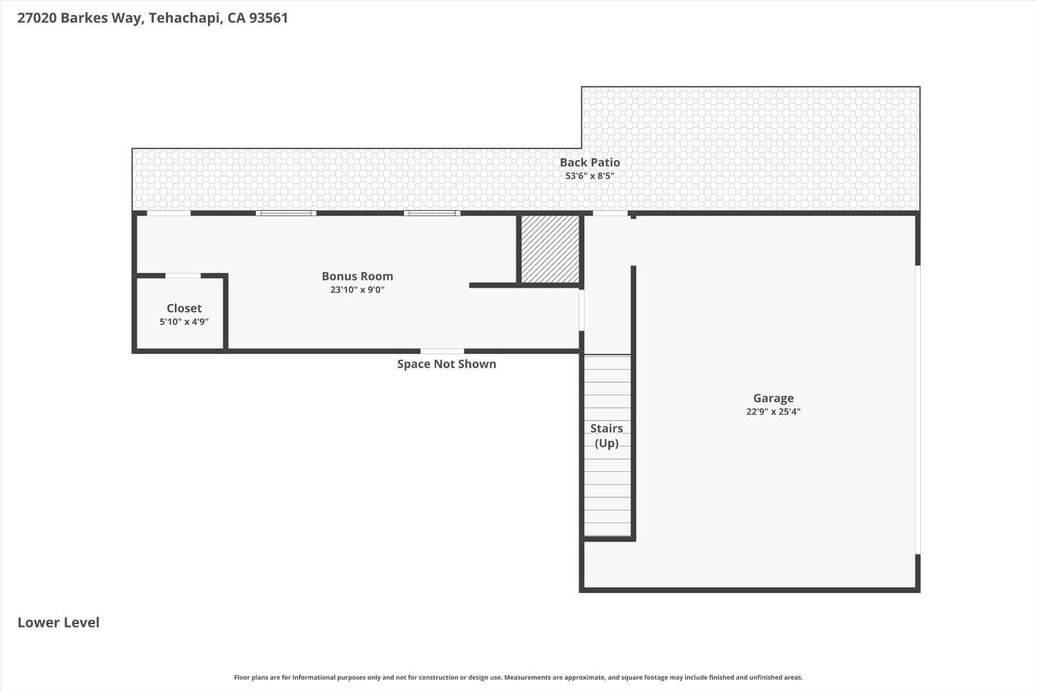 27020 Barkes Way — photo 54