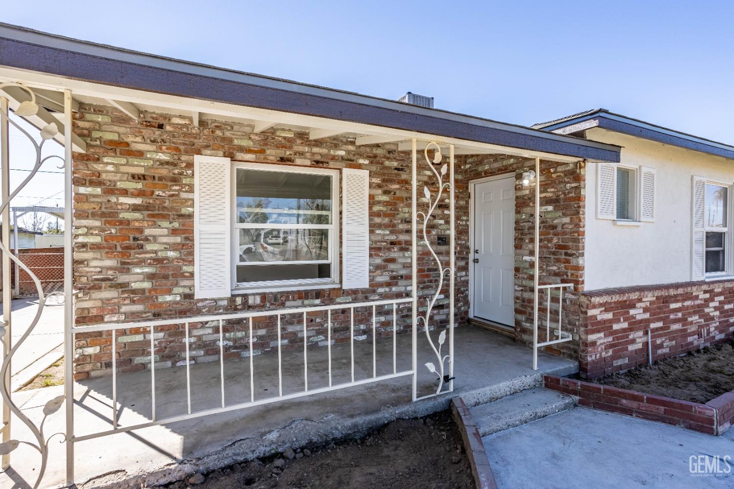 3325 Monterey Street — photo 7