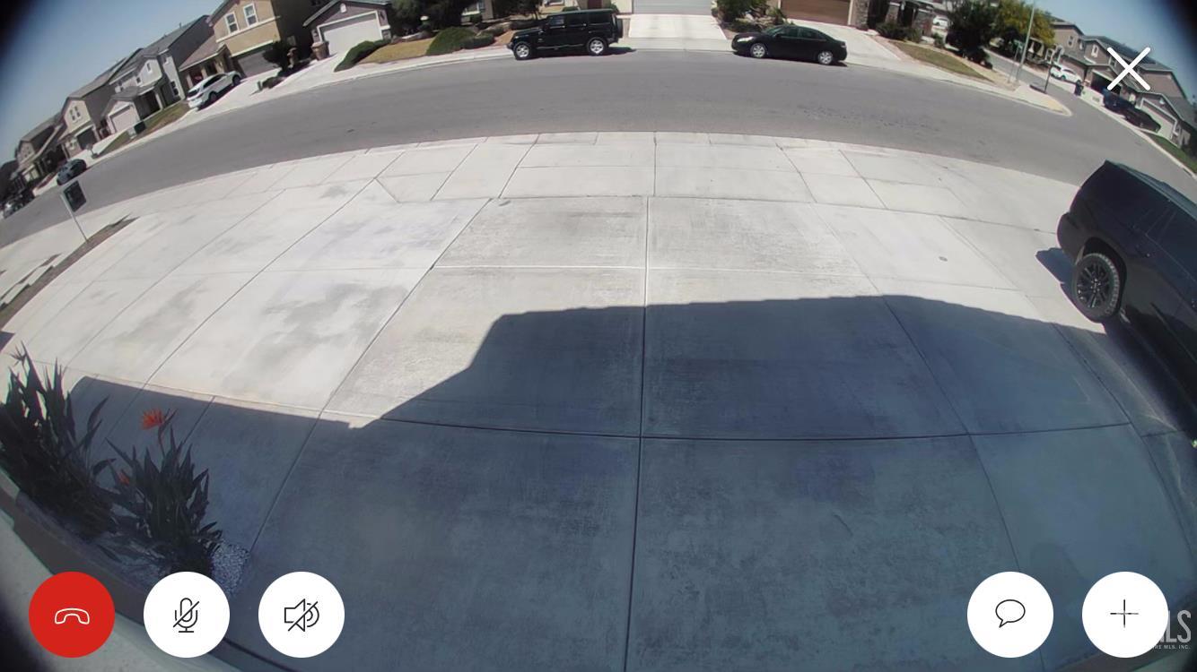 5805 Commonwealth Avenue — photo 29