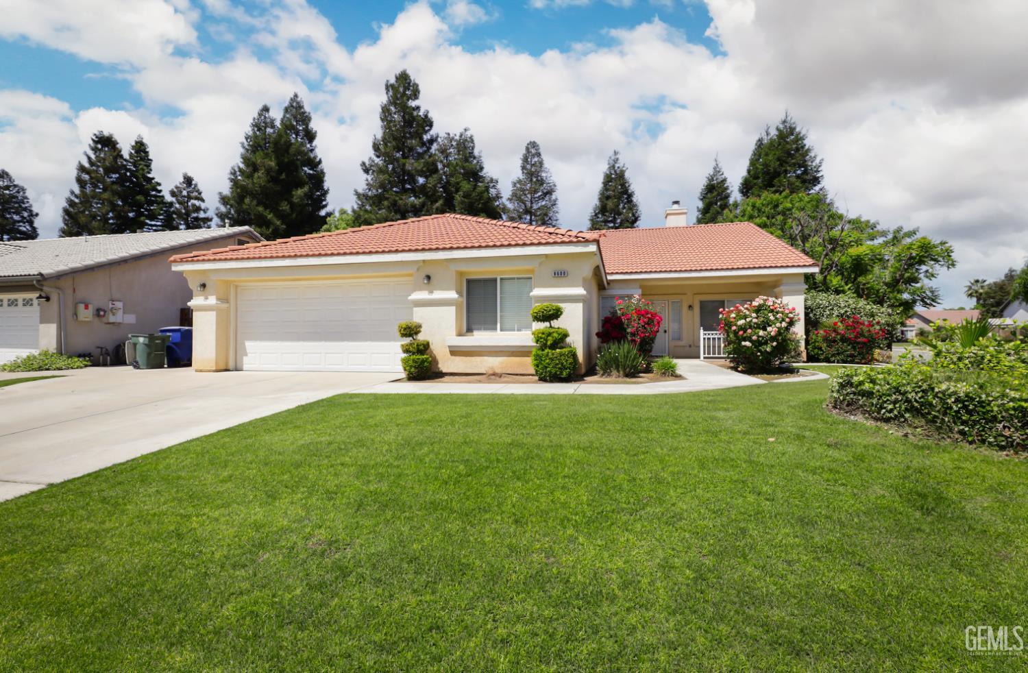 8600 Spanish Bay Drive — photo 4