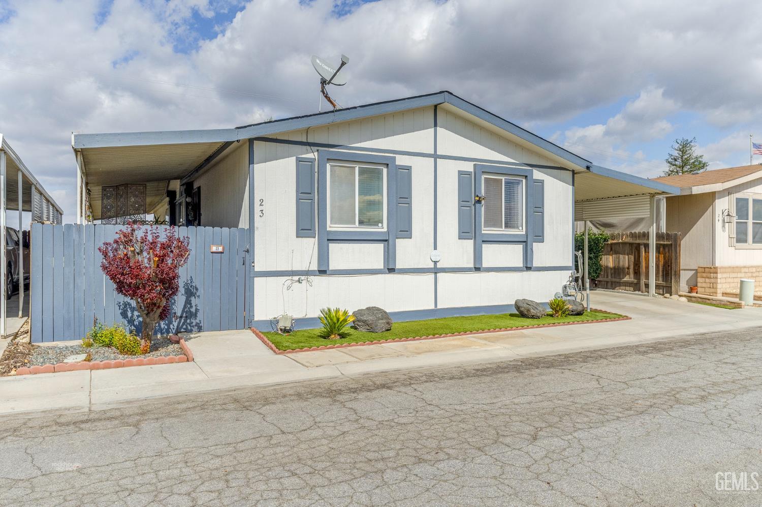 1225 Taft Highway — photo 5