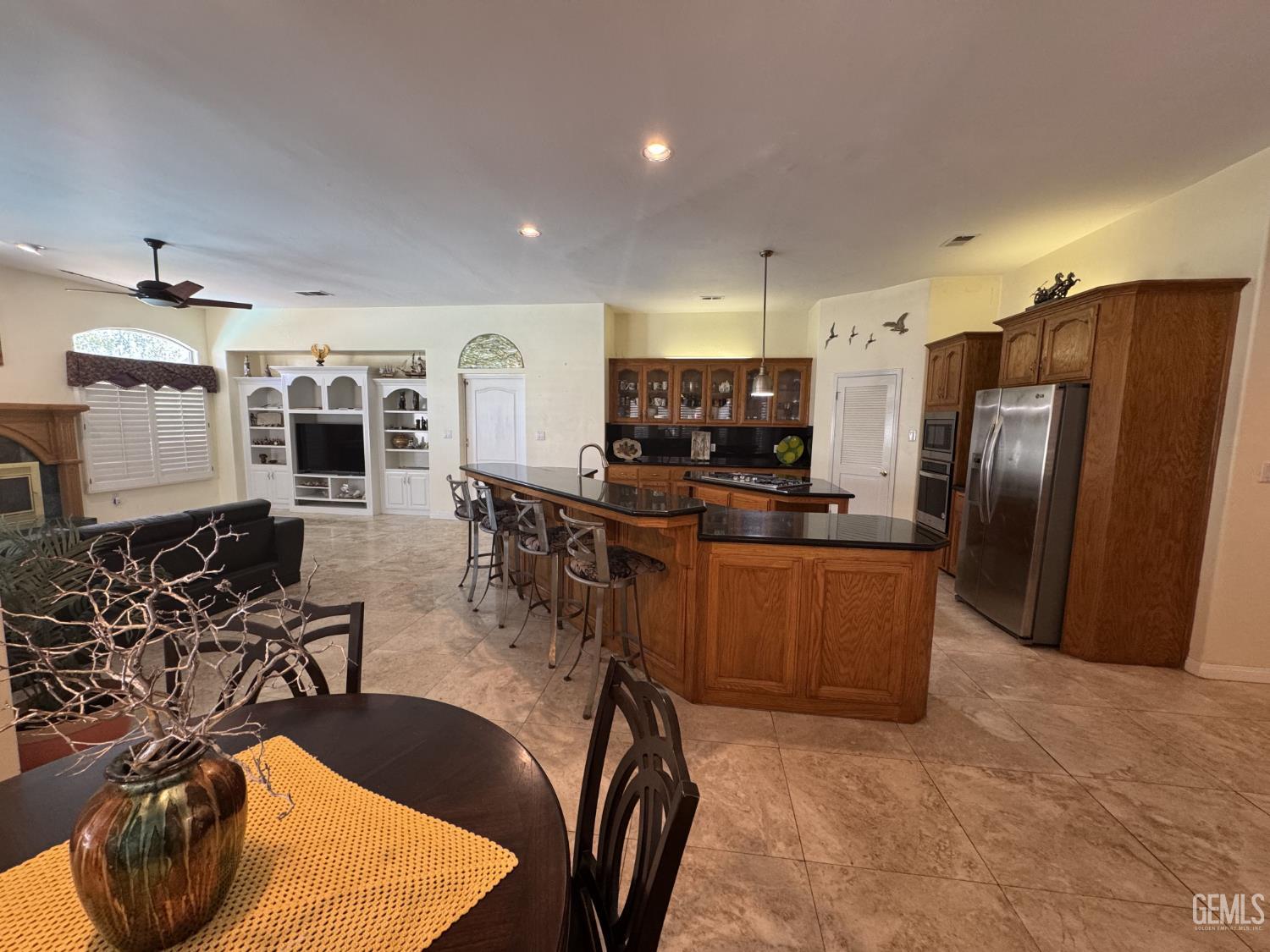 2508 Dover Hill Drive — photo 17